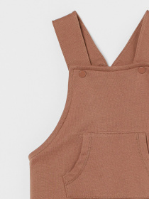 Комбінезони H&M модель 77602 Фото