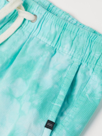 Шорти H&M модель 77604 Фото