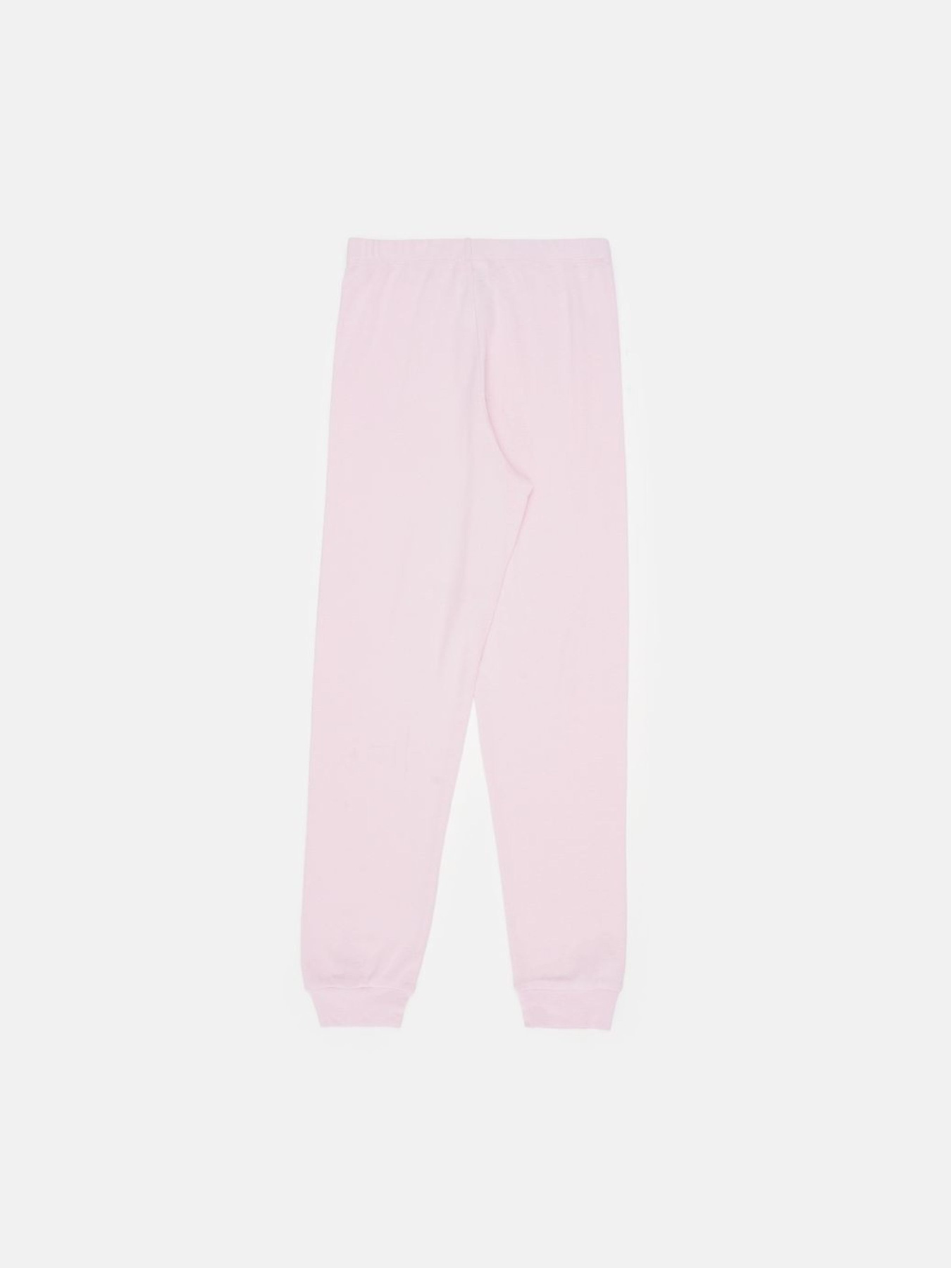 Одяг для дому та сну H&M модель 77605 Фото