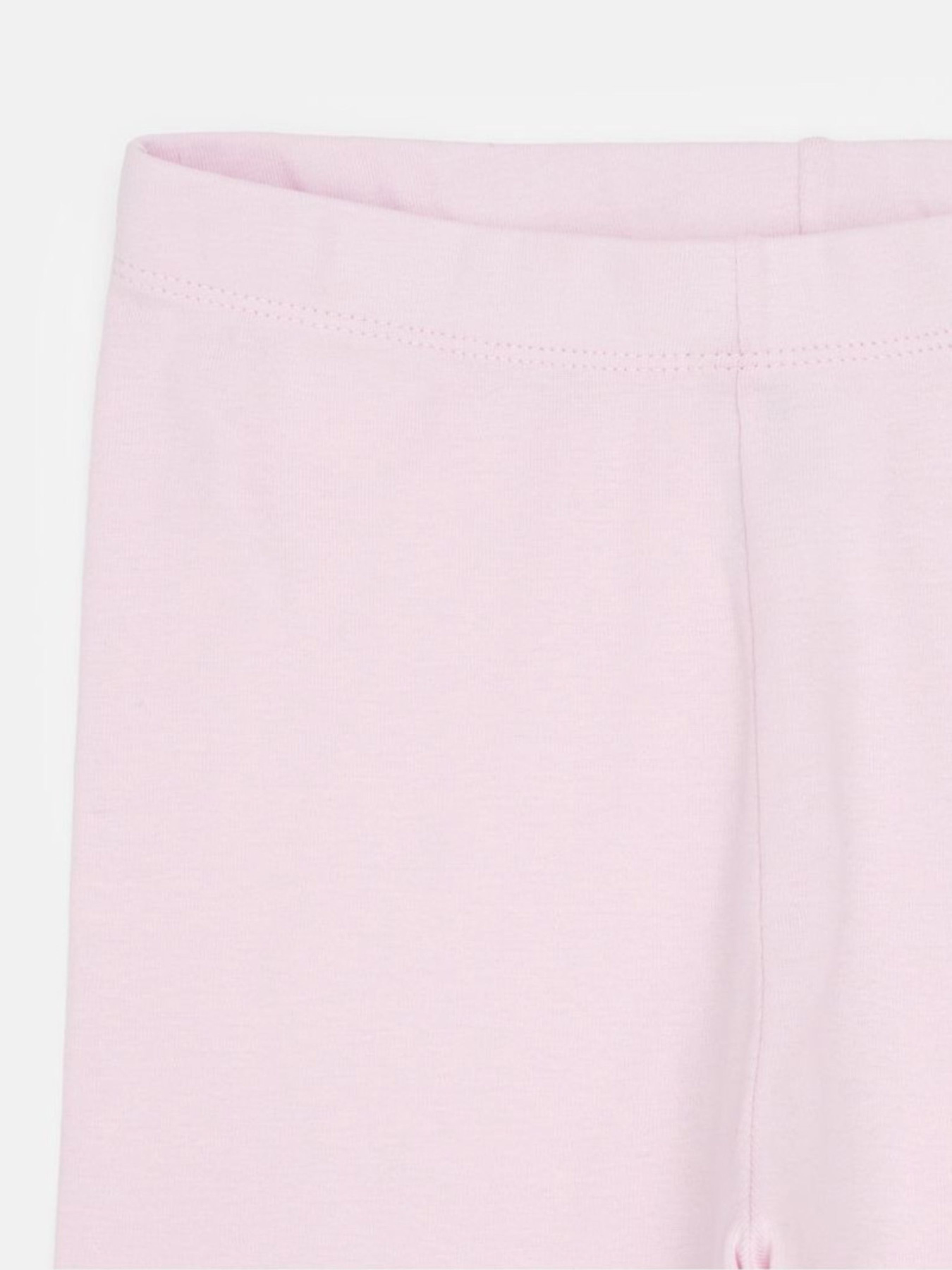 Одяг для дому та сну H&M модель 77605 Фото