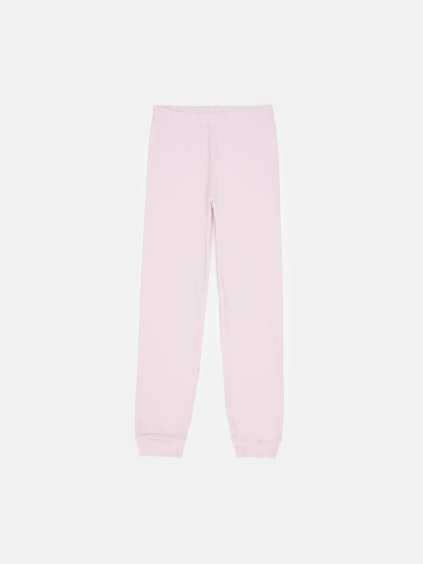Одяг для дому та сну H&M модель 77605 Фото