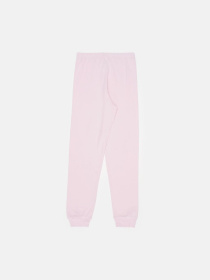 Одяг для дому та сну H&M модель 77605 Фото