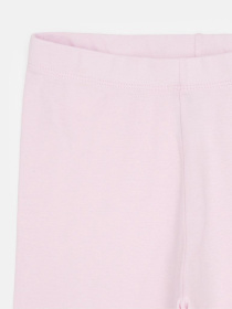 Одяг для дому та сну H&M модель 77605 Фото