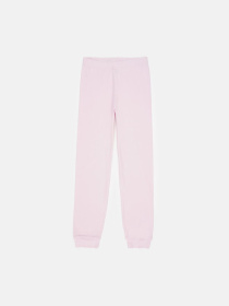 Одяг для дому та сну H&M модель 77605 Фото