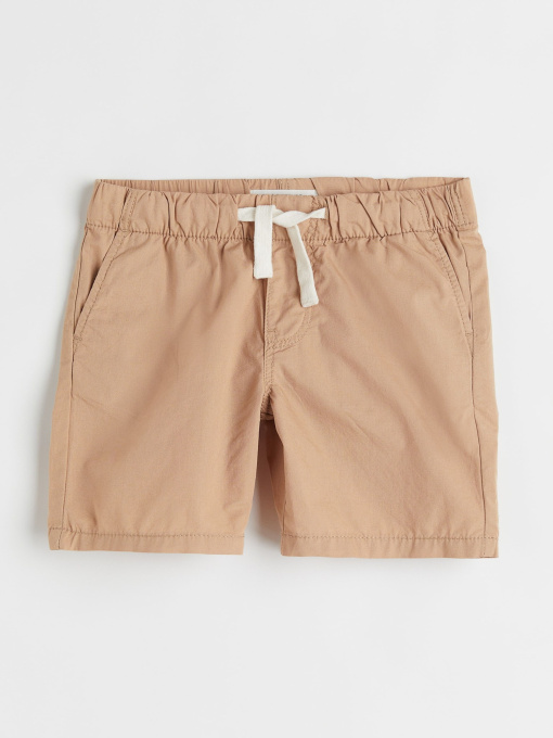Шорти H&M модель 77609 Фото