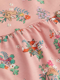 Сукні H&M модель 77610 Фото