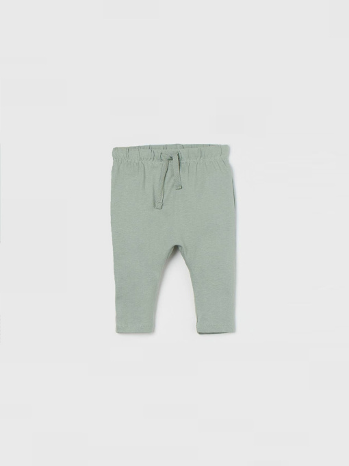 Штани H&M модель 77613 Фото