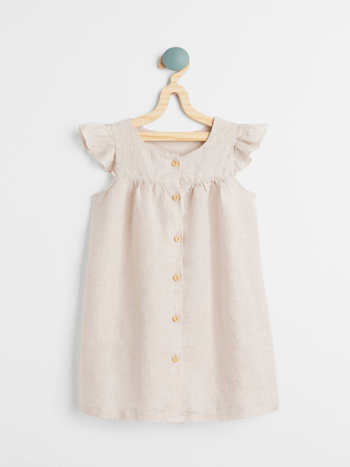 Платья H&M модель 77615 Фото