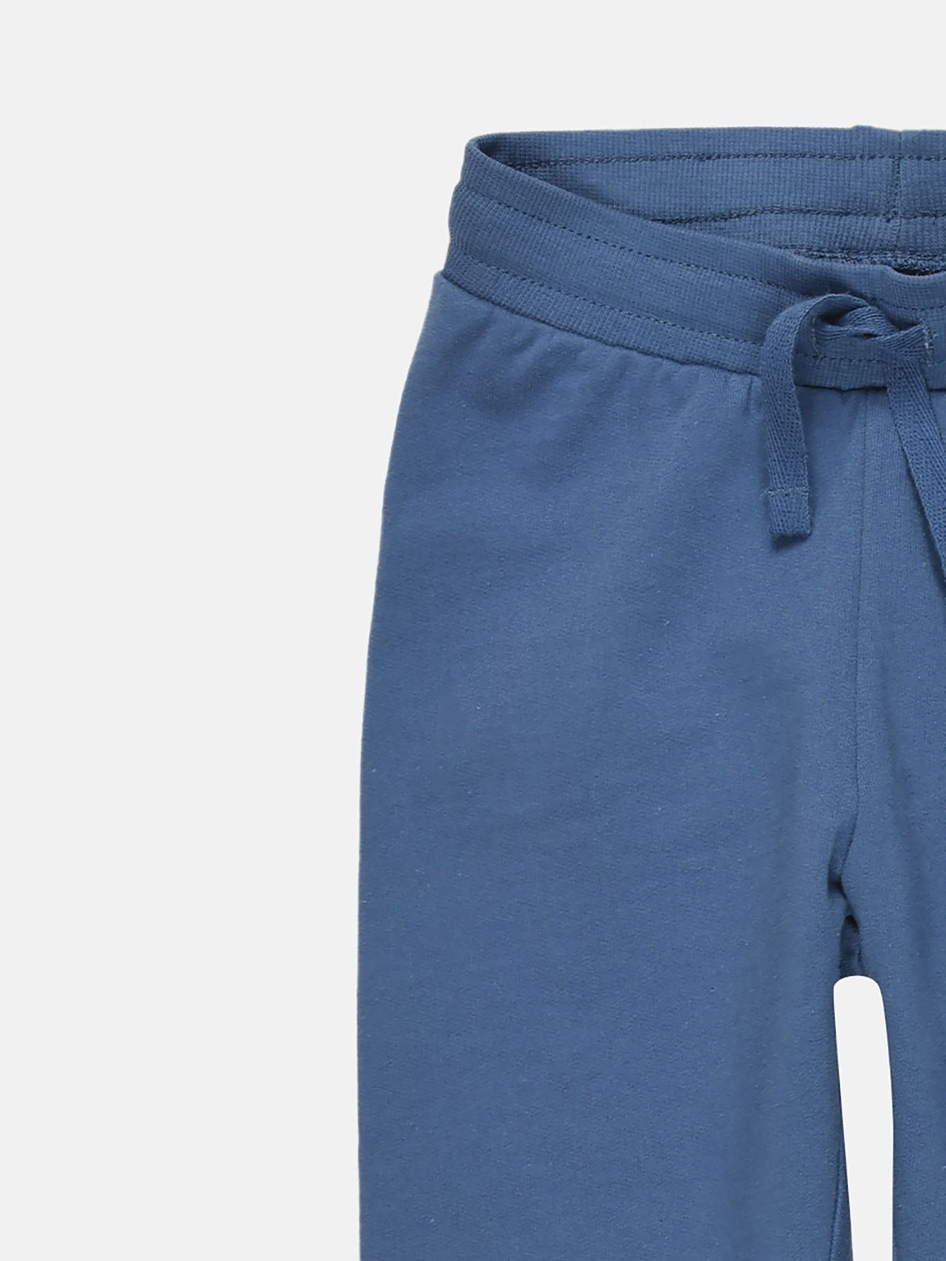 Брюки H&M модель 50097 Фото
