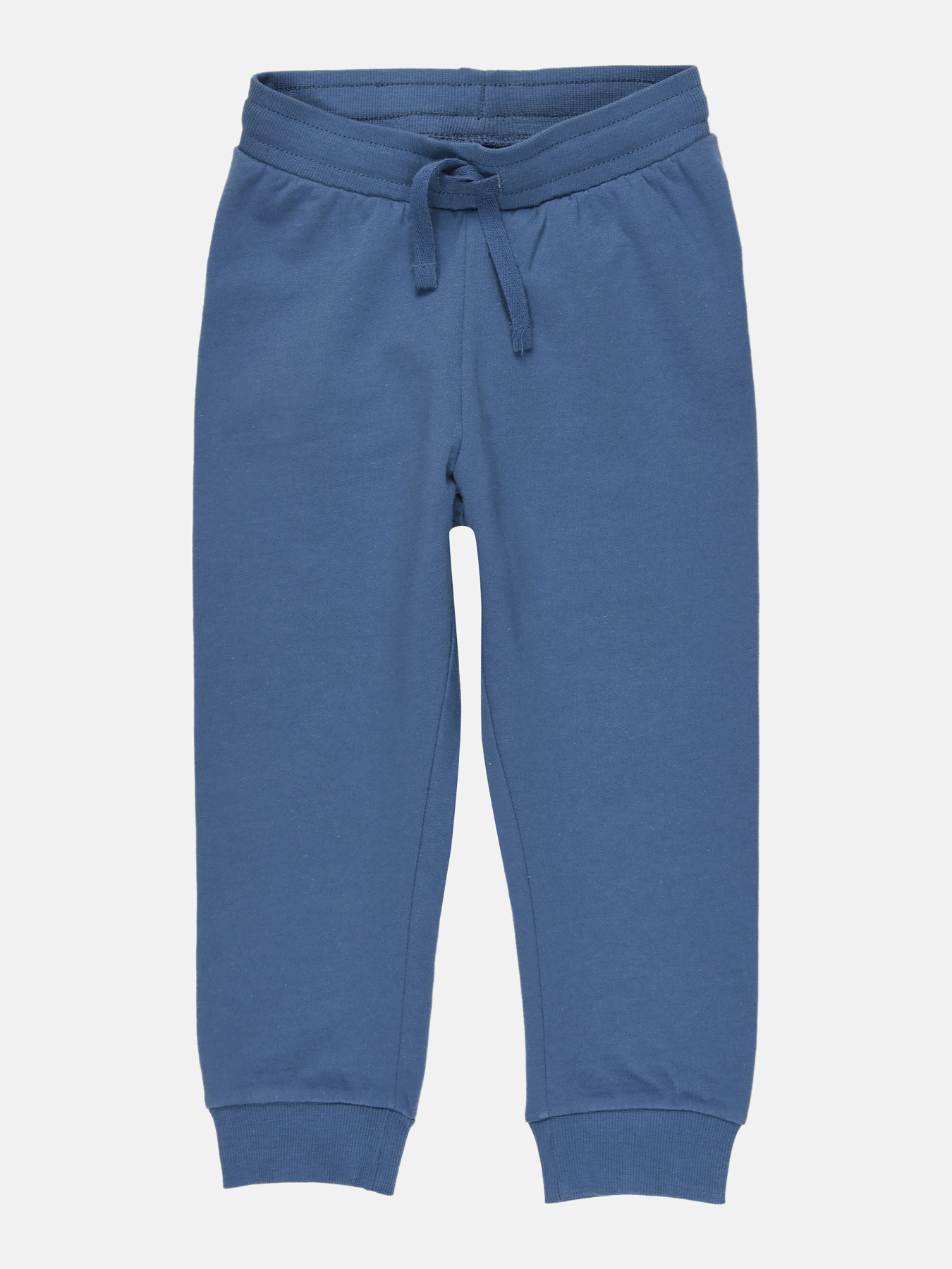 Брюки H&M модель 50097 Фото