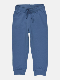 Брюки H&M модель 50097 Фото