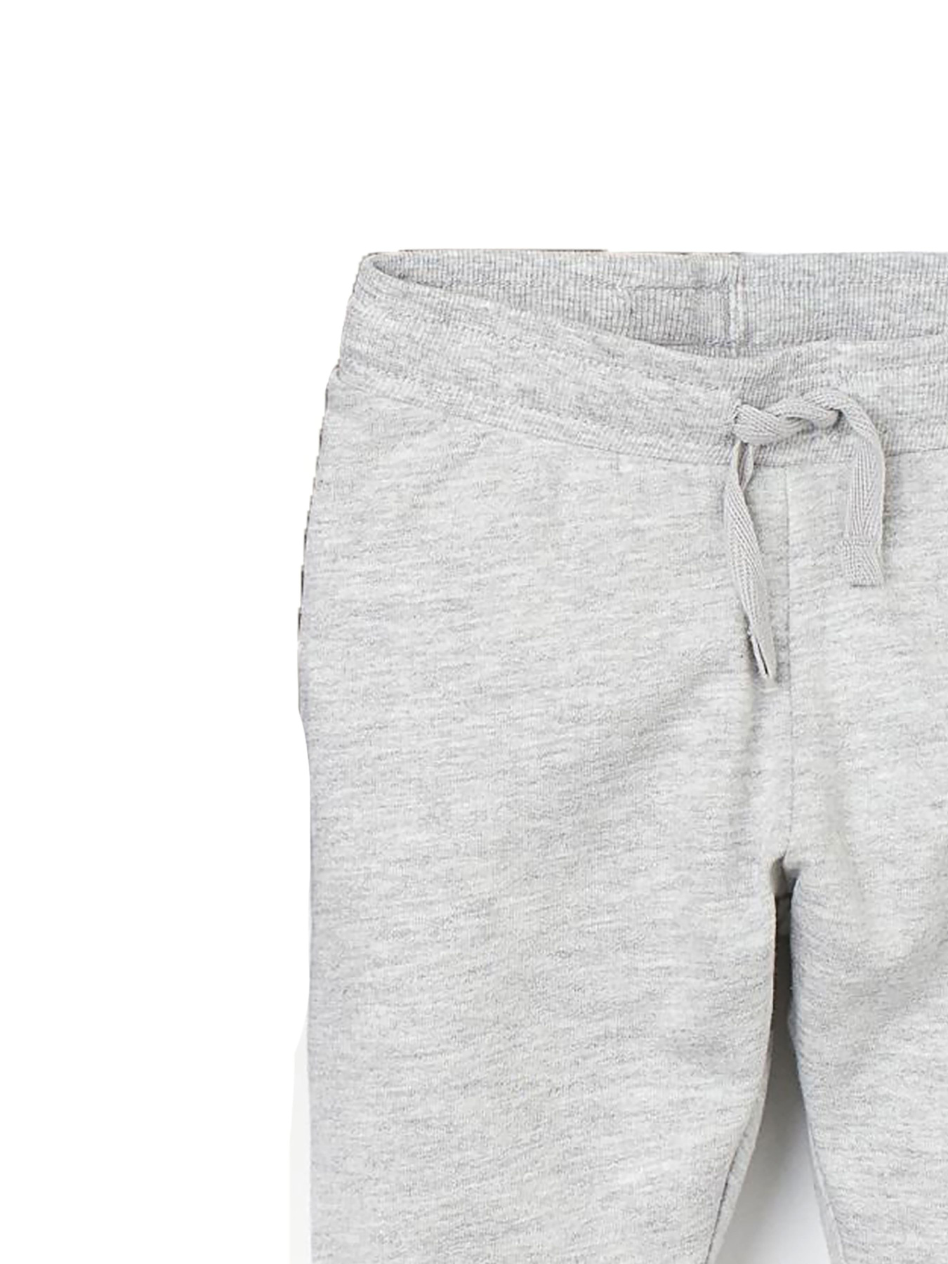 Брюки H&M модель 57550 Фото