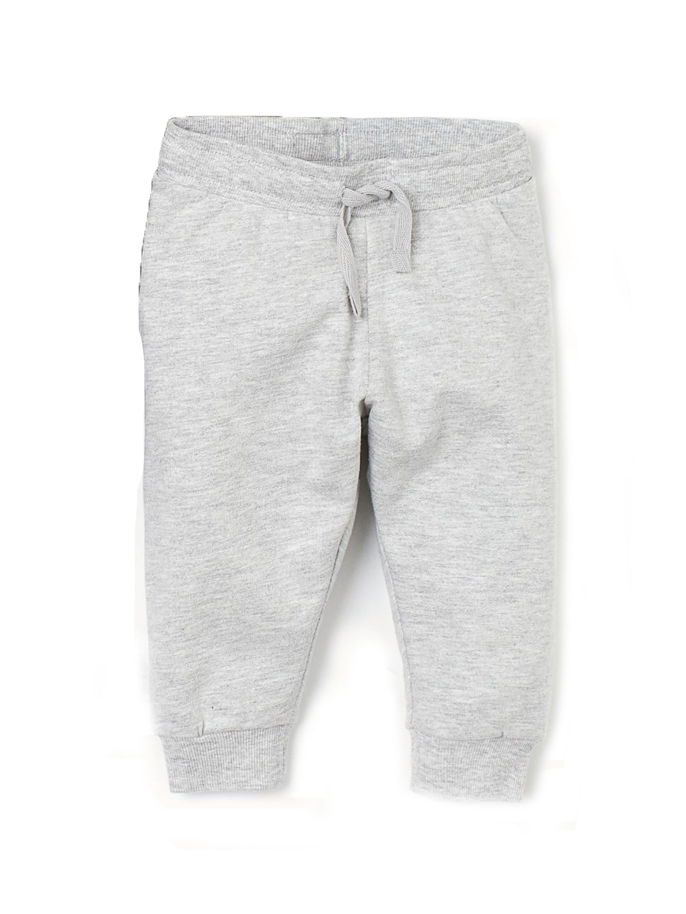 Брюки H&M модель 57550 Фото