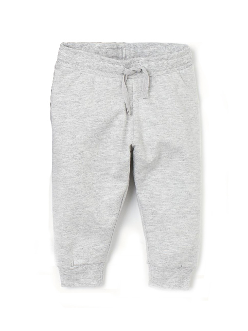 Штани H&M модель 57550 Фото