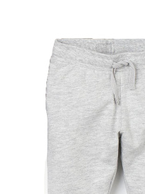 Брюки H&M модель 57550 Фото