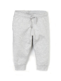 Брюки H&M модель 57550 Фото