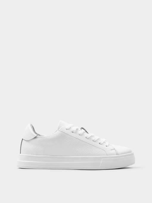 Кеды Horton Cento модель 1023-2 Фото