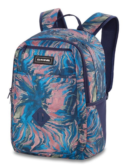Рюкзаки Dakine Essentials Pack модель 194626521206 Фото