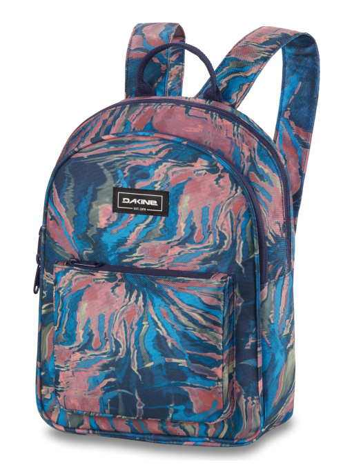 Рюкзаки Dakine Essentials Pack Mini модель 194626520568 Фото