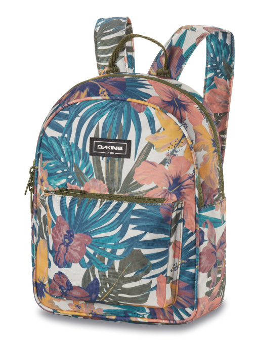 Рюкзаки Dakine Essentials Pack Mini модель 194626520179 Фото