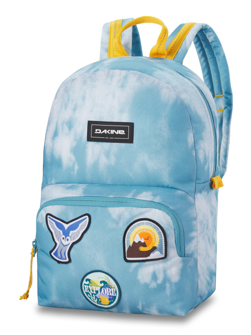 Рюкзаки Dakine Cubby Pack модель 194626464732 Фото