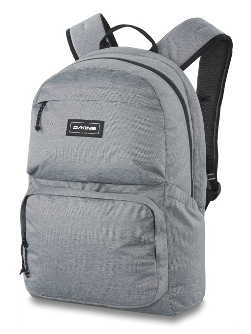 Рюкзаки Dakine Method Backpack модель 194626505428 Фото