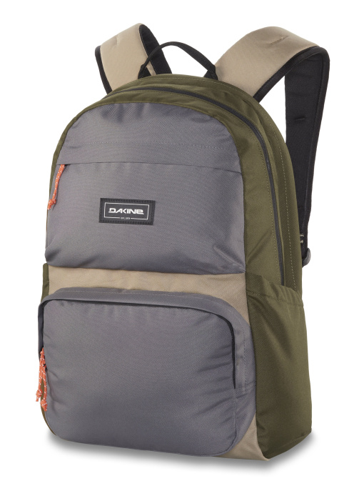 Рюкзаки Dakine Method Backpack модель 194626519562 Фото