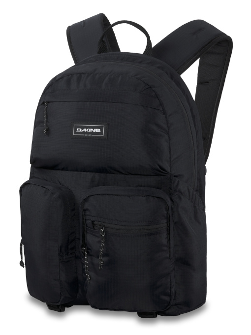 Рюкзаки Dakine Method Backpack модель 194626505497 Фото
