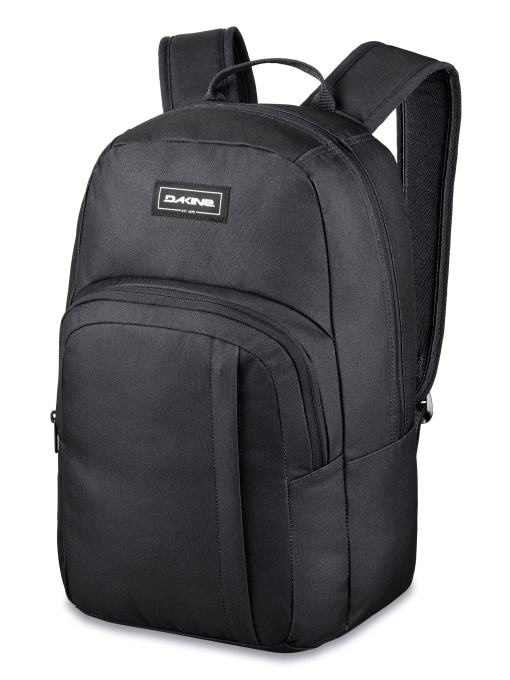 Рюкзаки Dakine Class Backpack модель 194626503271 Фото