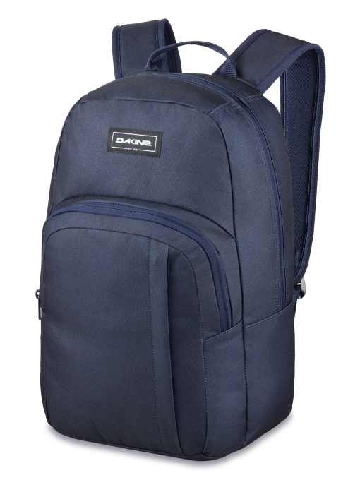 Рюкзаки Dakine Class Backpack модель 194626503257 Фото