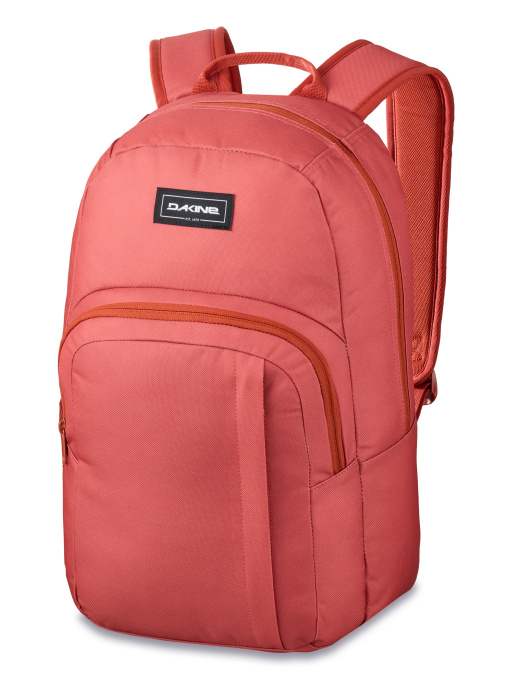 Рюкзаки Dakine Class Backpack модель 194626503295 Фото