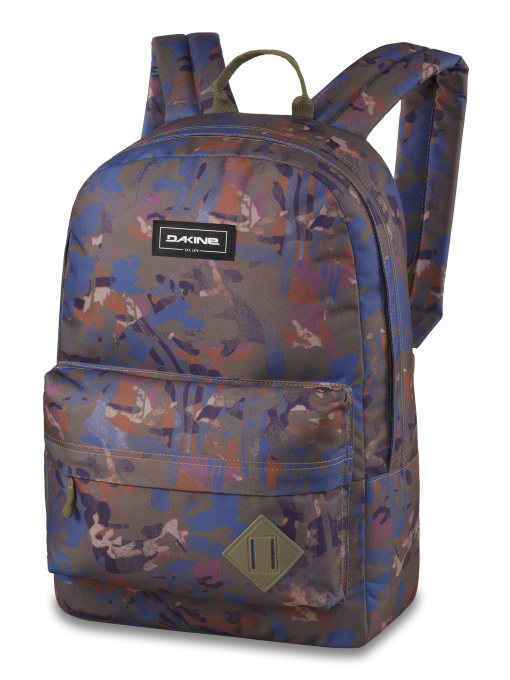 Рюкзаки Dakine 365 Pack модель 194626517711 Фото