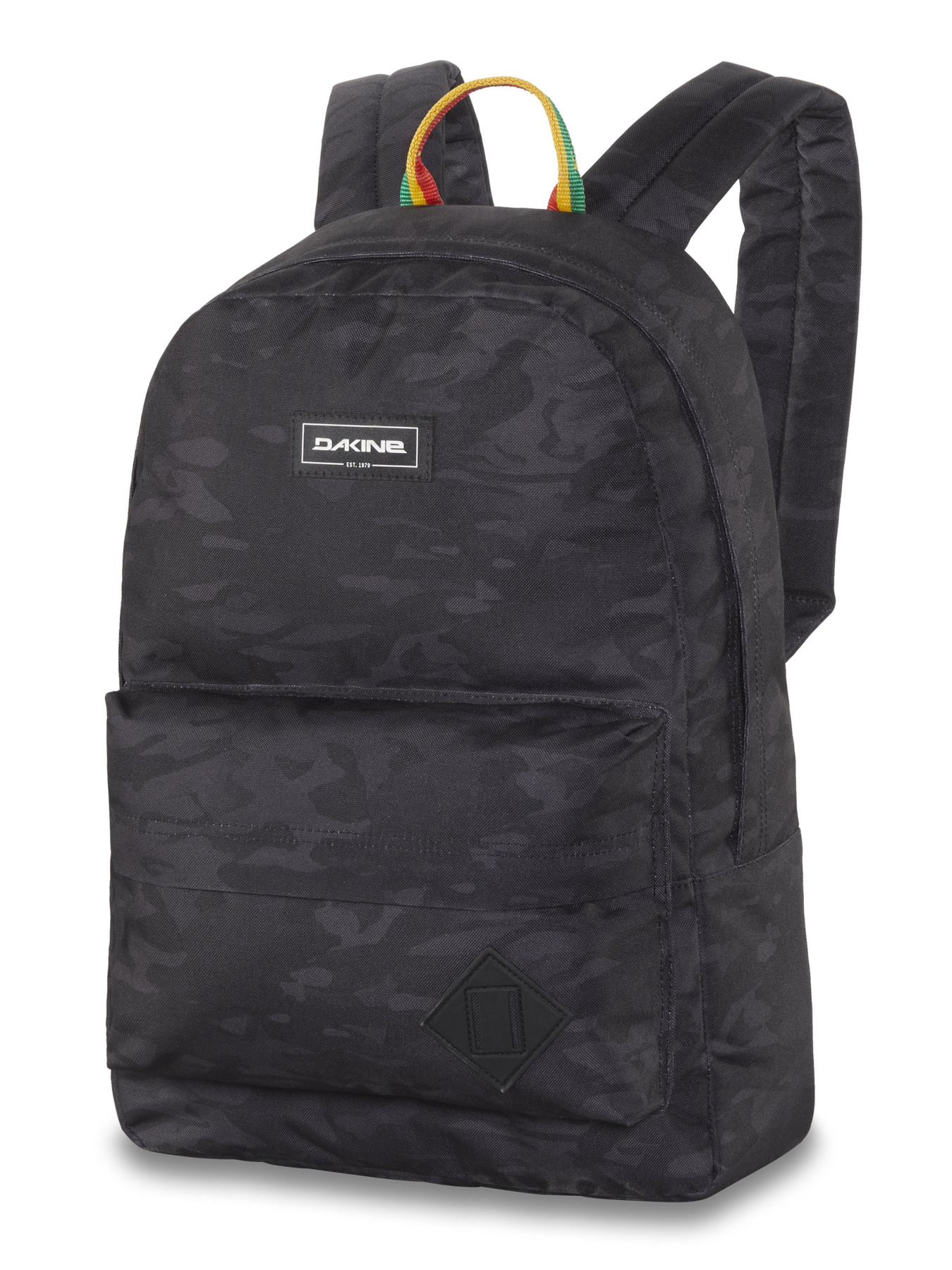 Рюкзаки Dakine 365 Pack модель 194626519760 Фото