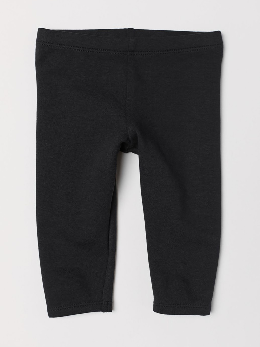 Штани H&M модель 39652 Фото