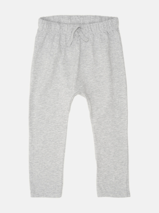 Штани H&M модель 54487 Фото