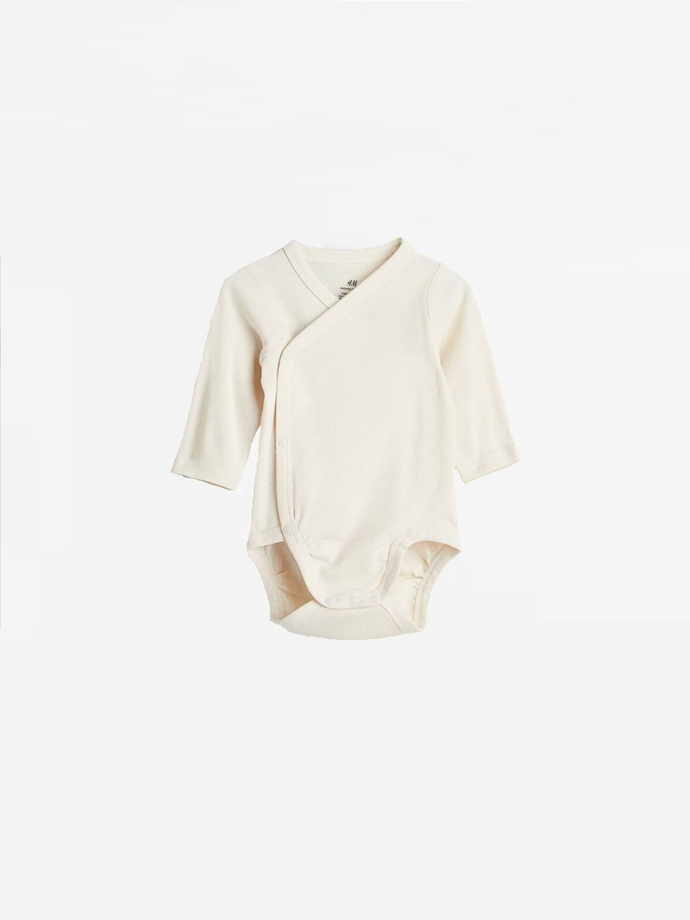 Одежда для младенцев H&M модель 77622 Фото