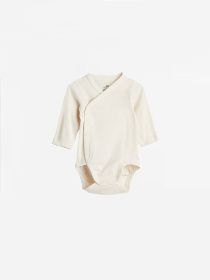 Одежда для младенцев H&M модель 77622 Фото