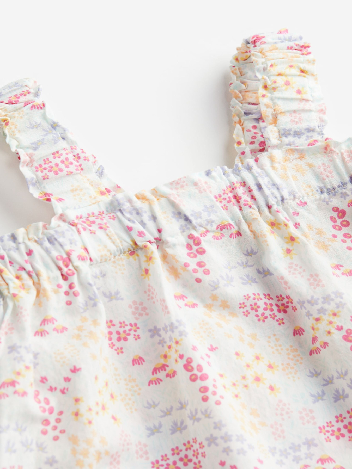 Платья H&M модель 77624 Фото