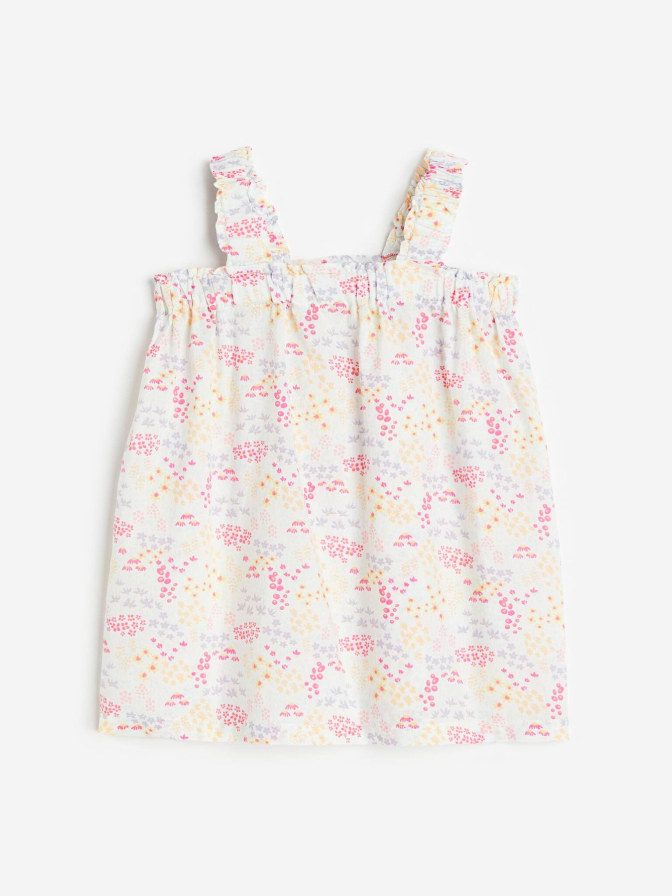 Платья H&M модель 77624 Фото