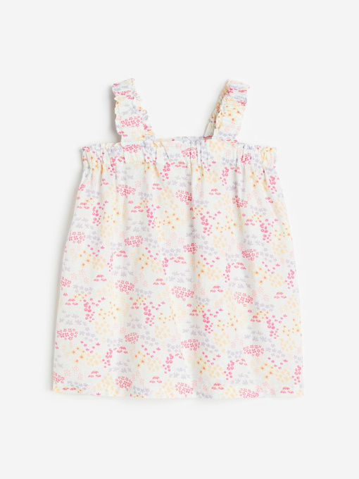 Сукні H&M модель 77624 Фото
