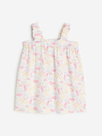 Платья H&M модель 77624 Фото