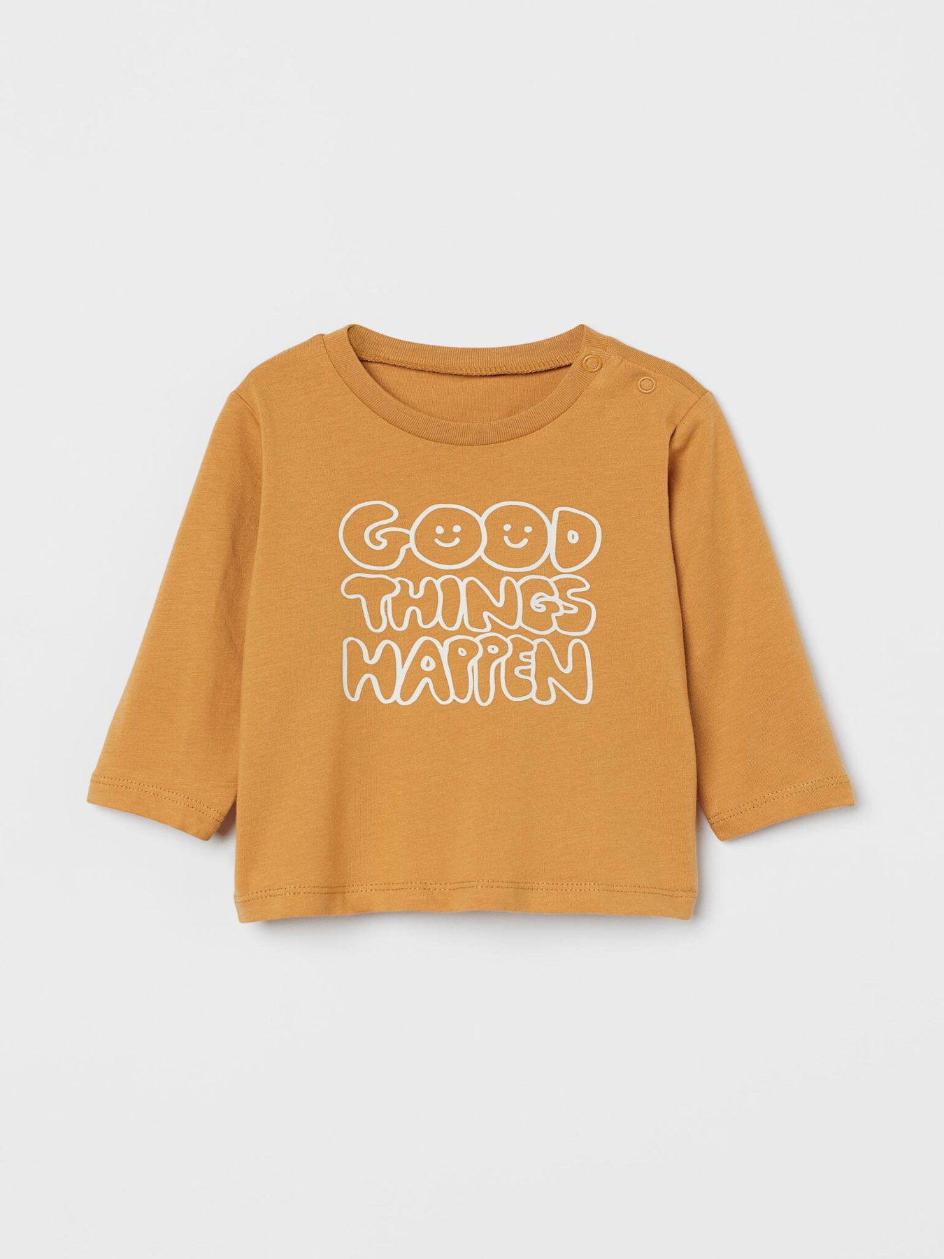 Худи и свитшоты H&M модель 77625 Фото
