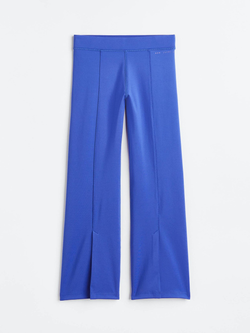 Штани H&M модель 77626 Фото