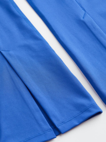 Брюки H&M модель 77626 Фото
