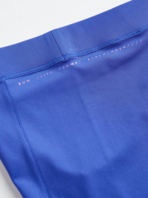 Брюки H&M модель 77626 Фото