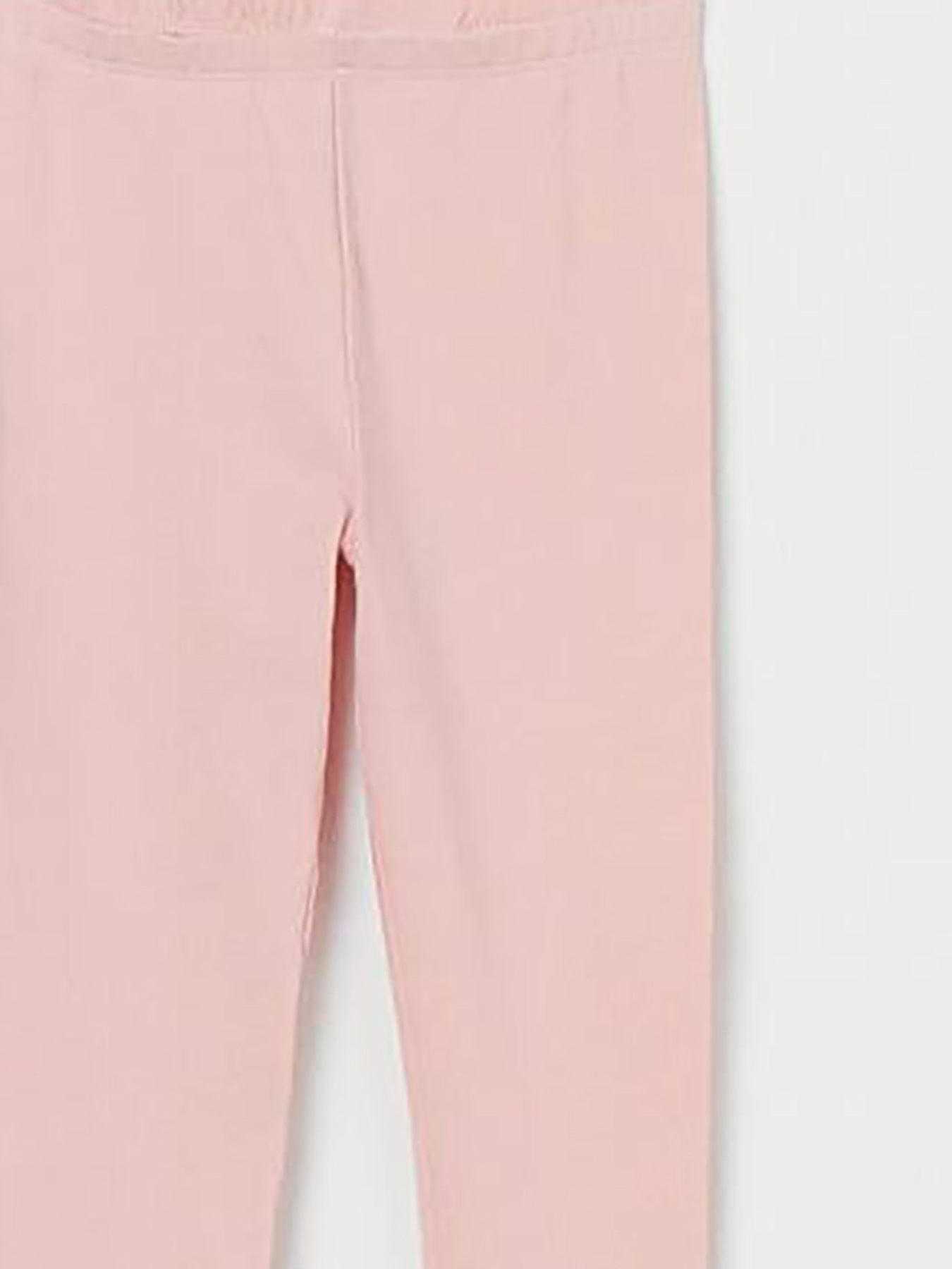 Брюки H&M модель 77631 Фото