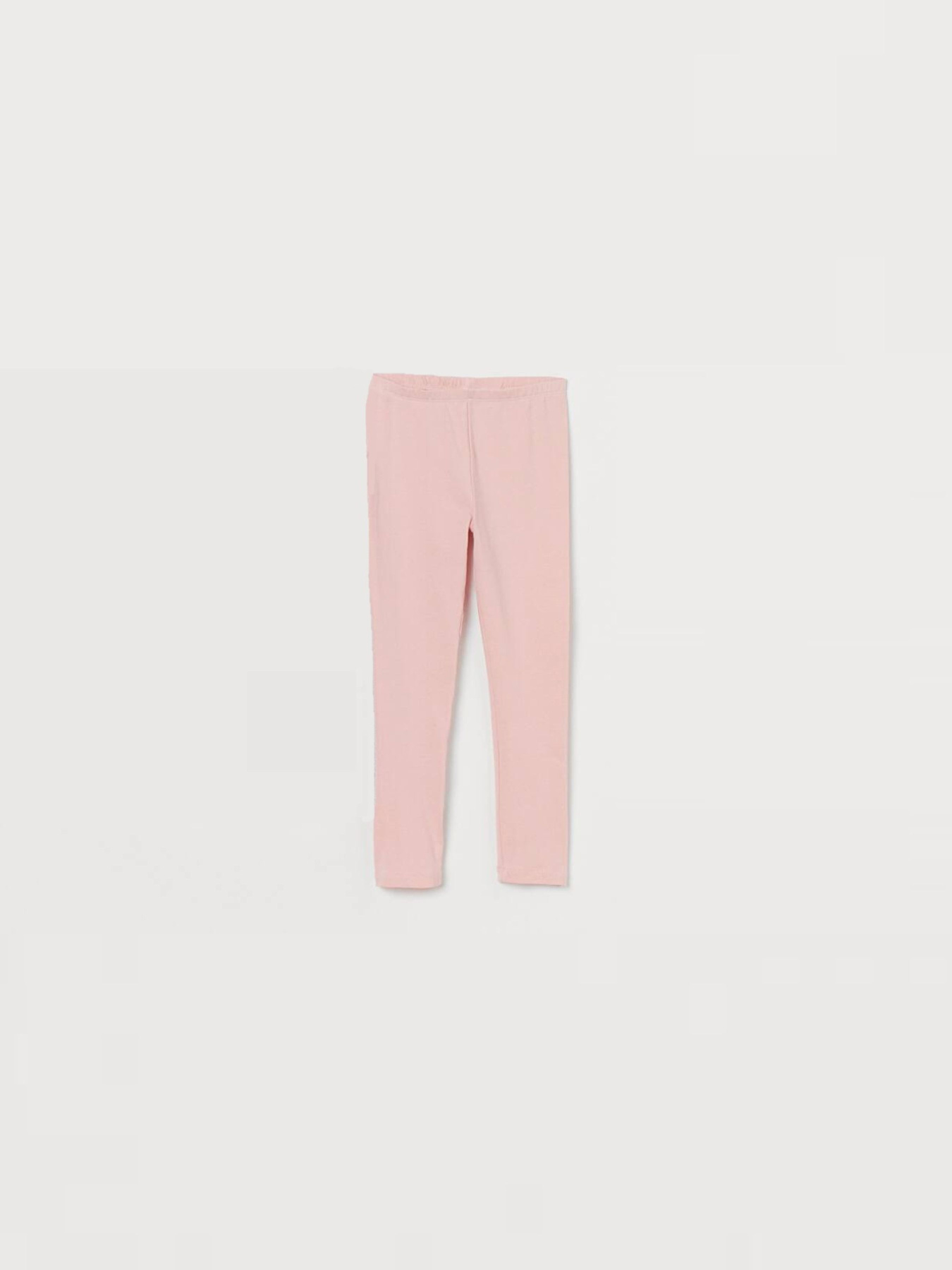 Брюки H&M модель 77631 Фото
