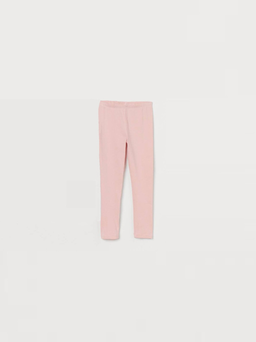 Штани H&M модель 77631 Фото