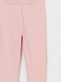 Брюки H&M модель 77631 Фото