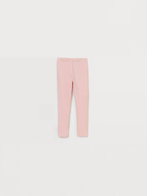 Брюки H&M модель 77631 Фото